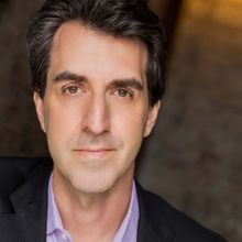 AN EVENING WITH JASON ROBERT BROWN Comes to Catalina Jazz Club