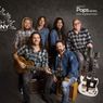 THE ULTIMATE EAGLES EXPERIENCE to Open at Long Beach Arena