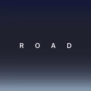 Full Cast Set For ROAD at Royal Exchange Theatre