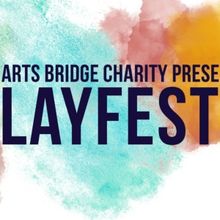 Orlando Shakes Reveals Lineup For PlayFest 2023