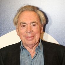 Broadway Will Be Without an Andrew Lloyd Webber Musical for the First Time in 44 Year