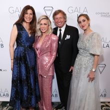 Photos: Go Inside the Los Angeles Ballet 2023 GALA
