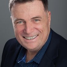 Capital Stage Managing Director Keith Riedell Will Retire