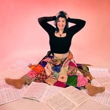 UK Tour For RULES SCHMULES – HOW TO BE JEW-ISH Announced