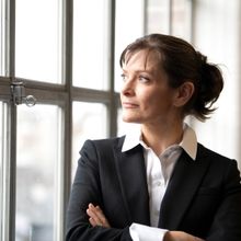 Netia Jones Appointed as Associate Director of The Royal Opera