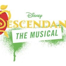 DISNEY'S DESCENDANTS THE MUSICAL Comes to Missoula Community Theatre Next Month