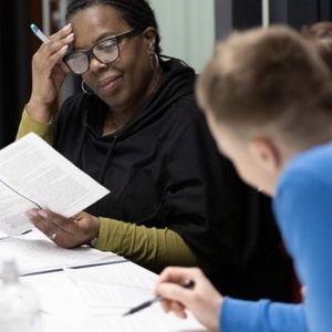 Guildhall School of Music & Drama Launches Autumn Evening Courses for 2024
