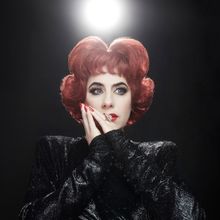 HELLO, ANDY? Comes to Teatro Colon in July