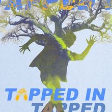 Pones Will Bring TAPPED IN to the Cincinnati Fringe Festival