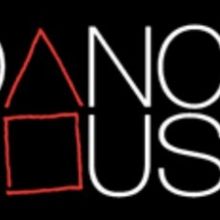 DanceHouse Reveals 2025/26 Season Lineup