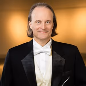 Long Beach Symphony to Perform SOUNDS OF LAUREL CANYON at Long Beach Arena