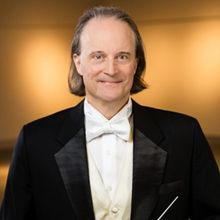 Long Beach Symphony to Perform SOUNDS OF LAUREL CANYON at Long Beach Arena