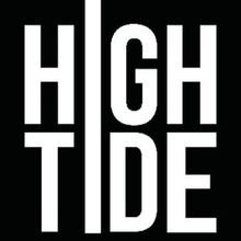 Hightide Opens Submissions For New Hightide Writers Group