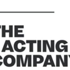 The Acting Company Announces Casting For SPELL #7
