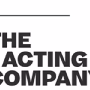 The Acting Company Announces Casting For SPELL #7