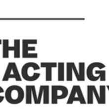 The Acting Company Announces Casting For SPELL #7