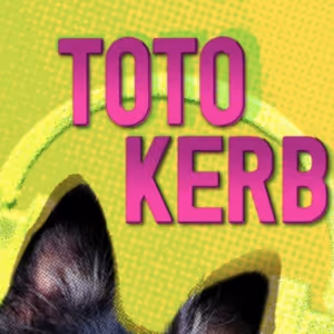Tim Crouch's TOTO KERBLAMMO! Comes to the Unicorn Theatre