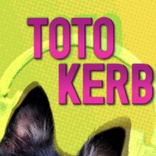 Tim Crouch's TOTO KERBLAMMO! Comes to the Unicorn Theatre