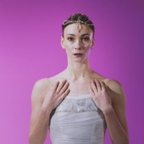 The Dutch National Ballet Will Perform LA BAYADERE This Month