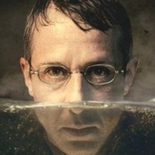 AN ENEMY OF THE PEOPLE, Starring Michael Imperioli, Jeremy Strong & Victoria Pedretti