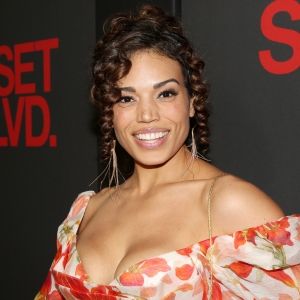 Ciara Renée Sues WANTED Producers After Being Cut from Broadway Cast