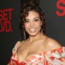 Ciara Renée Sues WANTED Producers After Being Cut from Broadway Cast