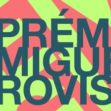 Teatro da Trindade Launches PREMIO MIGUEL ROVISCO