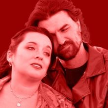 Southbank Theatre Company Premieres SHAKESPEARE'S TROILUS AND CRESSIDA: THE MUSICAL