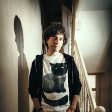 Danny Robins Will Host Exclusive Fright Night Event at The Royal Albert Hall