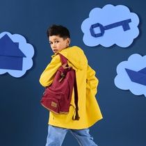 ATMAN! Comes to the Dutch National Opera in December