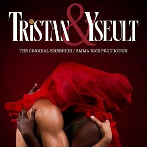 Full Cast Set For TRISTAN & YSEULT UK Tour