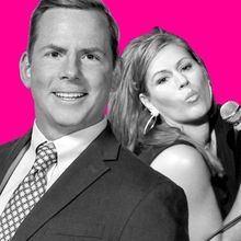 Spire Center in Plymouth to Offer Tickets for Four New Shows