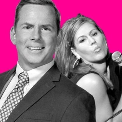 Spire Center in Plymouth to Offer Tickets for Four New Shows