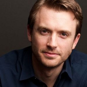 James Snyder Brings Holiday Show to Catalina Jazz Club Next Week