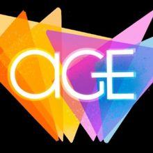 2024 Advance Gender Equity in the Arts Legacy Playwright $10K Grant Recipients Annou