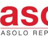 Asolo Repertory Theatre Receives $75,000 Grant From The Exchange