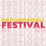 GROUNDSWELL FESTIVAL OF NEW WORKS to Return to Nightwood Theatre