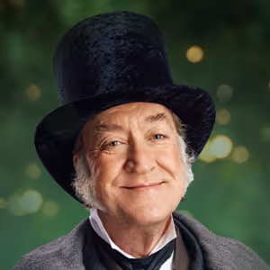 Goodman Theatre's 47th Annual A CHRISTMAS CAROL Begins In November