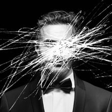 Scottish Premiere Of Agatha Christie's AND THEN THERE WERE NONE Comes To Glasgow's Th