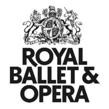 Royal Opera House Commissions New Stage Curtains To Honour His Majesty King Charles I