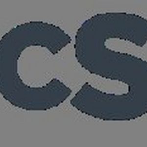Cincinnati Symphony Orchestra And Music Hall Selected For Filming And Live Recording…