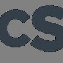 Cincinnati Symphony Orchestra And Music Hall Selected For Filming And Live Recording 