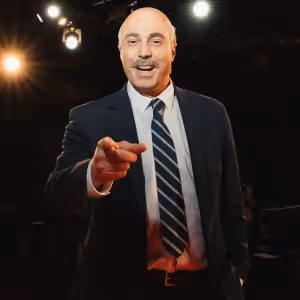 Comedian Adam Ray Set For Venue Debut At The Theater At Virgin Hotels Las Vegas