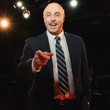 Comedian Adam Ray Set For Venue Debut At The Theater At Virgin Hotels Las Vegas