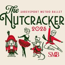 THE NUTCRACKER Welcomes Guest Artists Annia Hidalgo And Cristian Laverde König