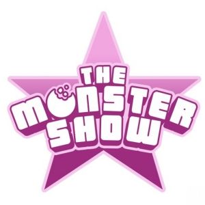 THE MONSTER SHOW Celebrates 21st Birthday