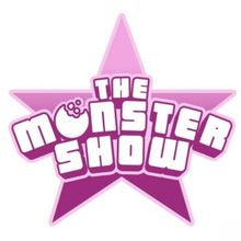 THE MONSTER SHOW Celebrates 21st Birthday