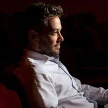 Dallas Symphony Orchestra Premieres Sean Shepherd's Quadruple Concerto