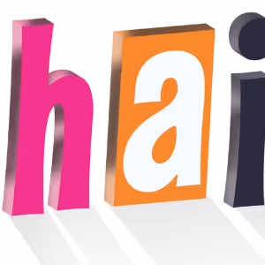 HAIRSPRAY Comes to the Palace Theater Next Month