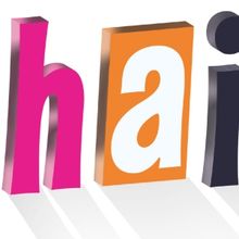 HAIRSPRAY Comes to the Palace Theater Next Month